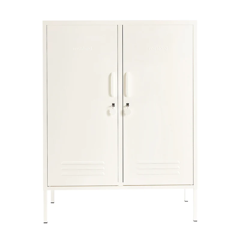 The Midi Sideboard