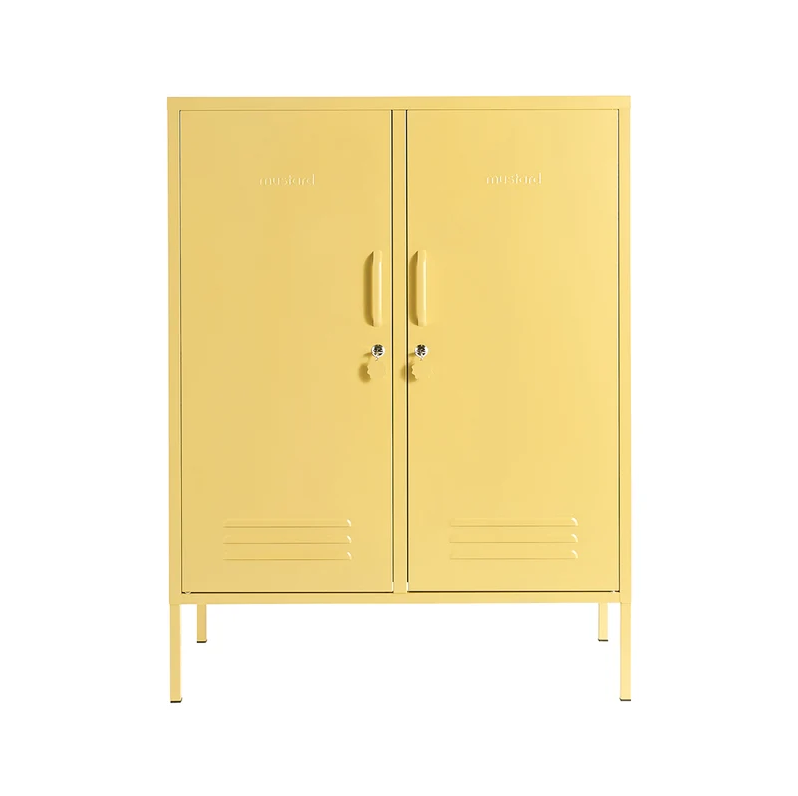The Midi Sideboard