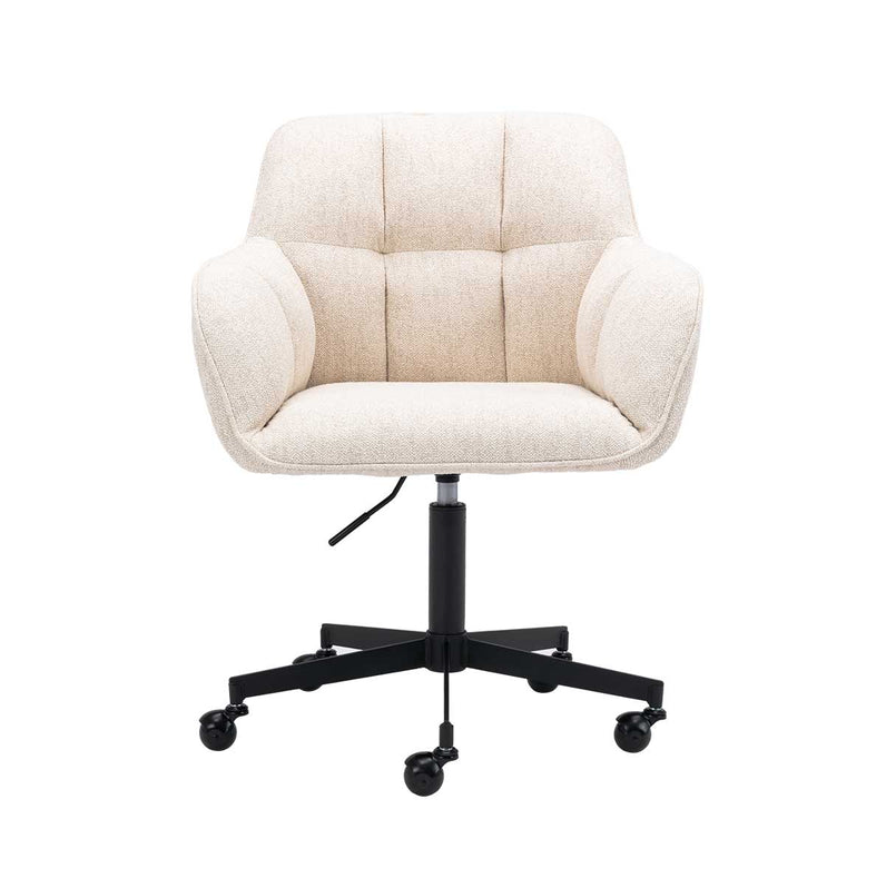 Stella Fabric Office Chair