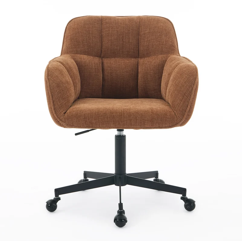 Stella Fabric Office Chair