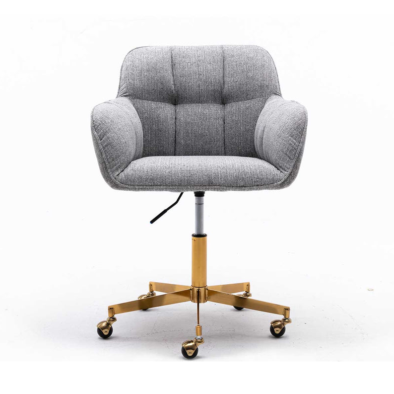 Stella Fabric Office Chair