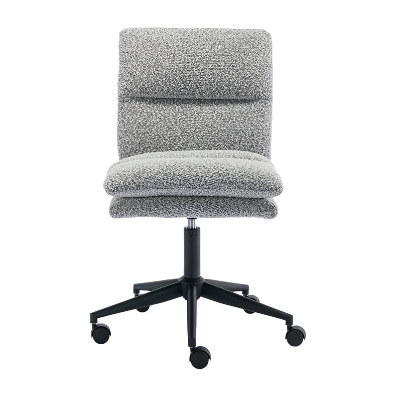 Stella Fabric Office Chair