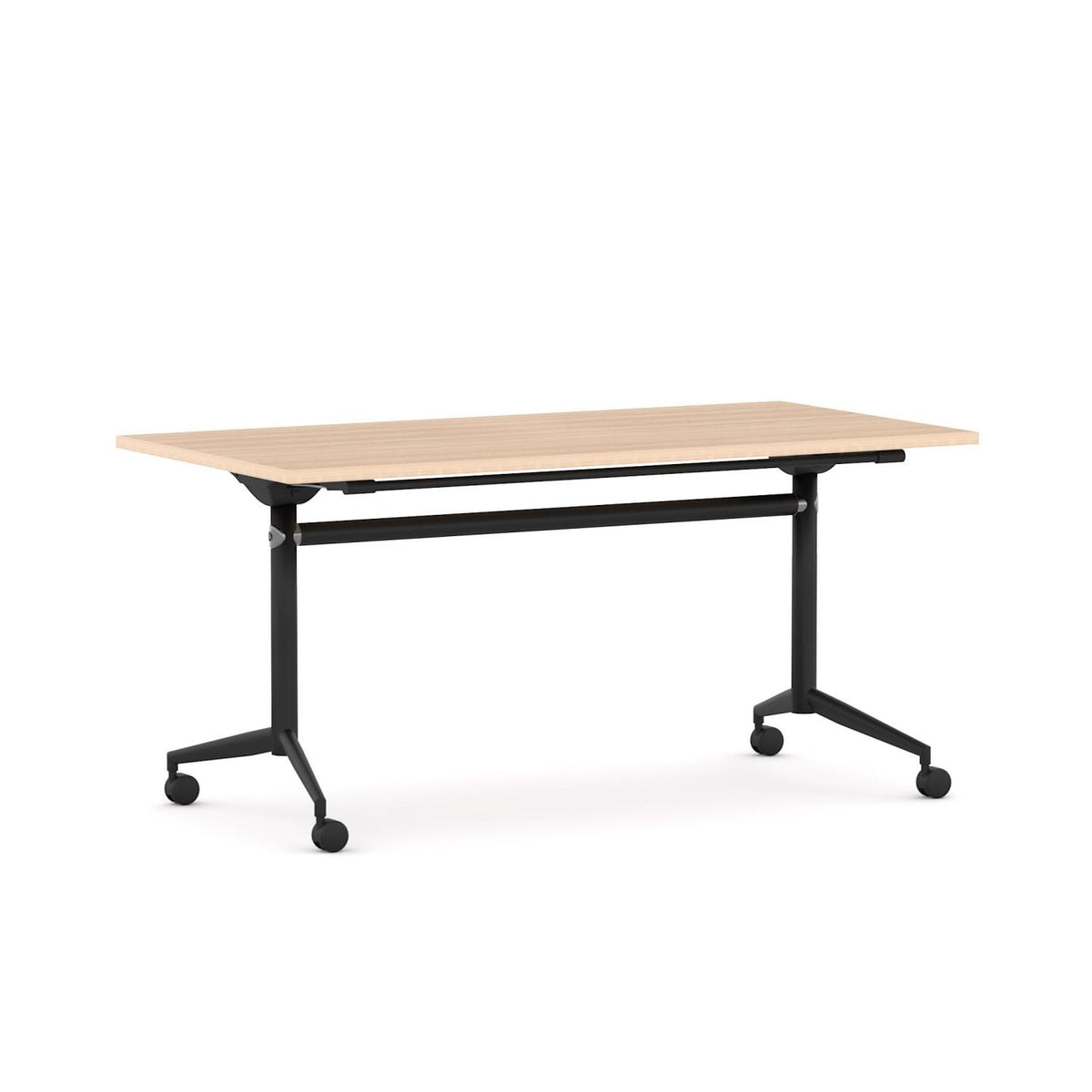 Uni Flip Table