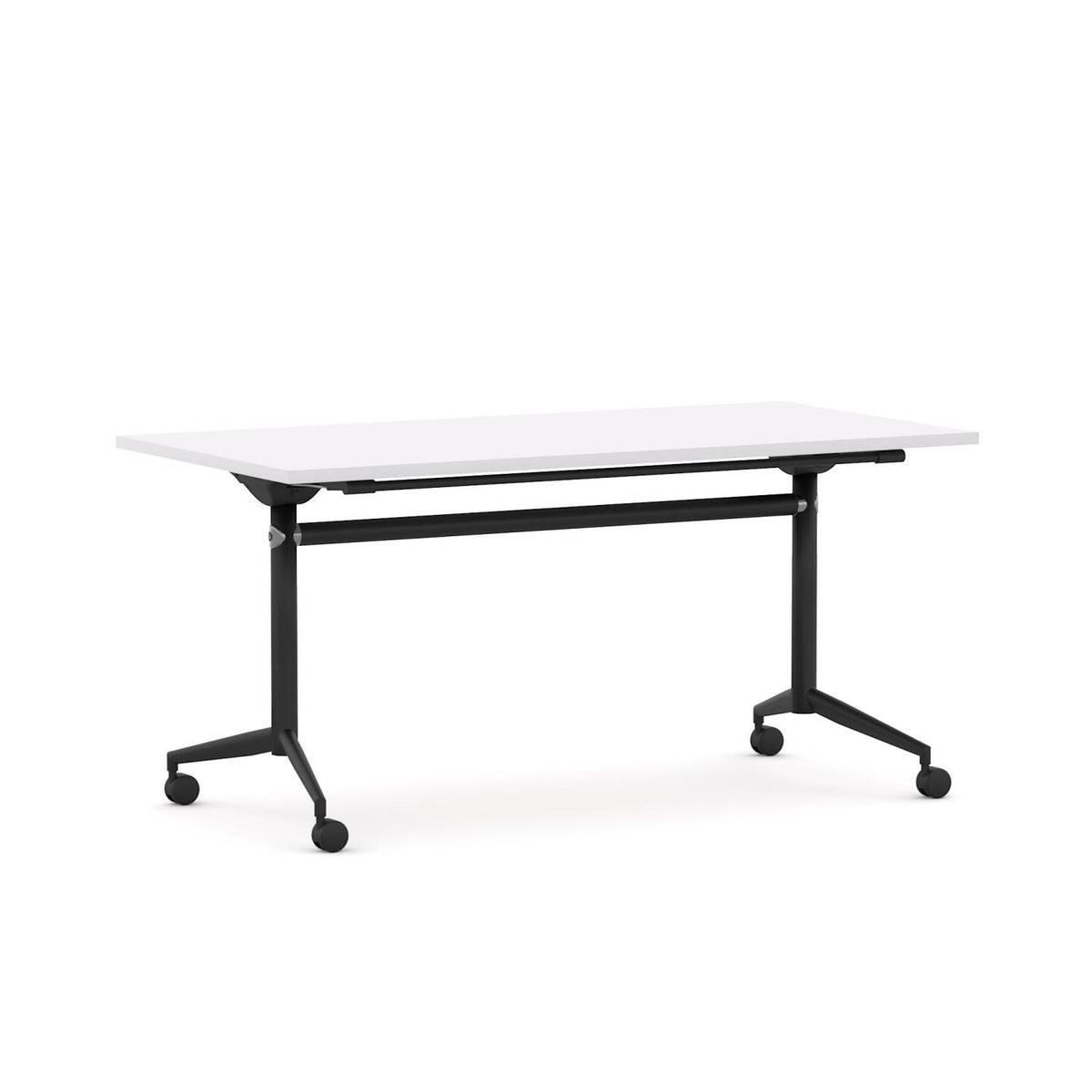 Uni Flip Table